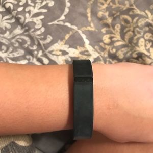 Fitbit Flex